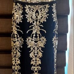 Dresses For Sale 