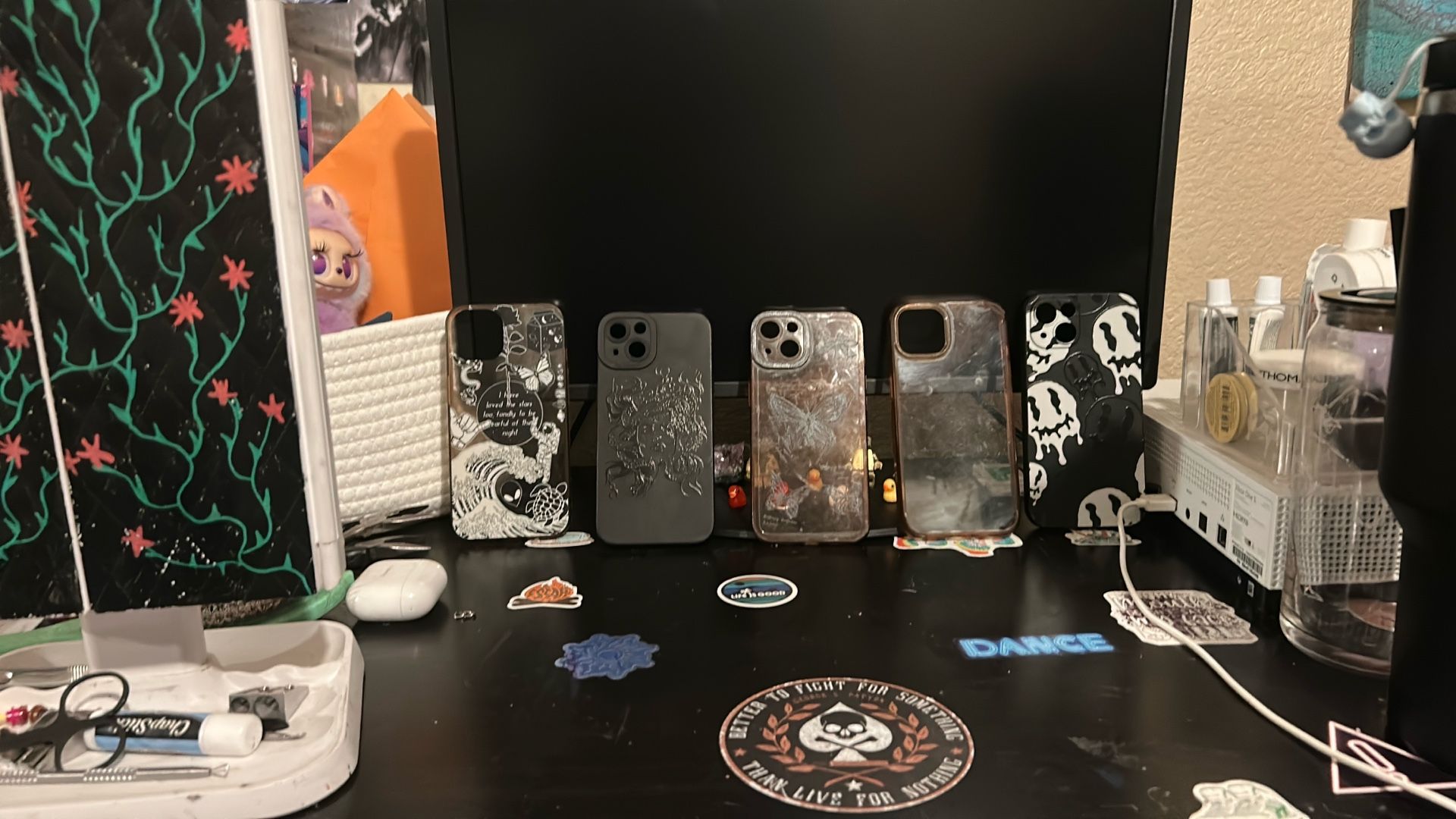 5 iphone 13 cases