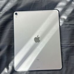 Apple iPad Pro 12.9in