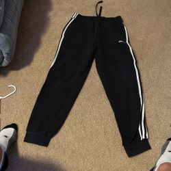 Adidas Joggers