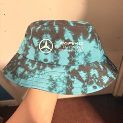 F1 Hats