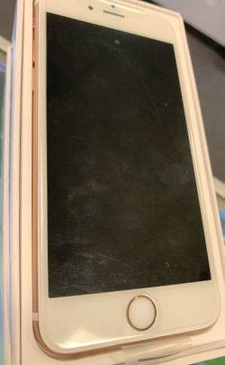 Iphone 6s UNLOCKED