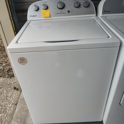 ELECTRIC  WHIRLPOOL SET  