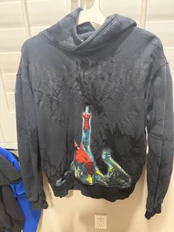 Civil regime size medium Spider-Man