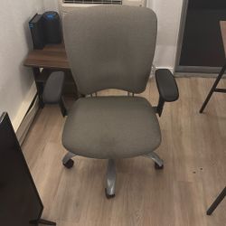 Desk Chair