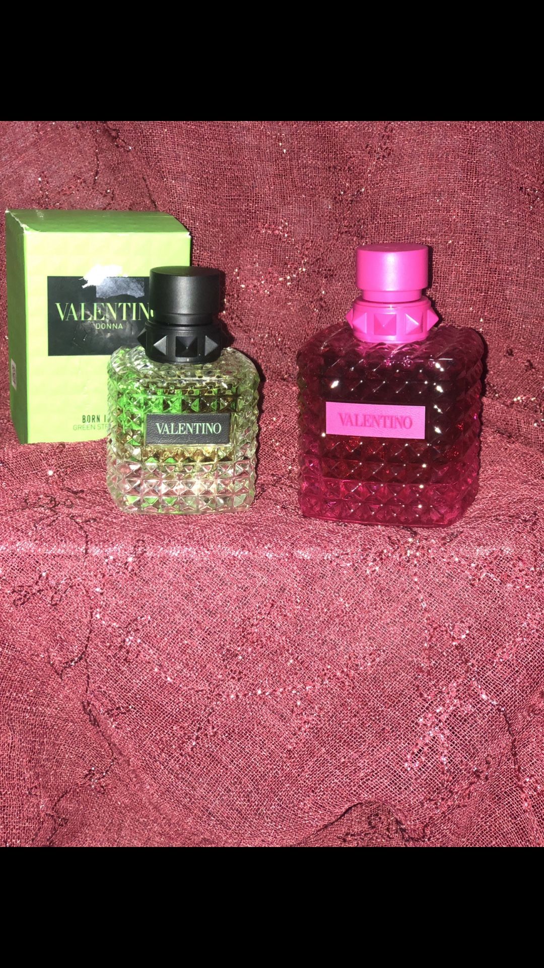Valentino