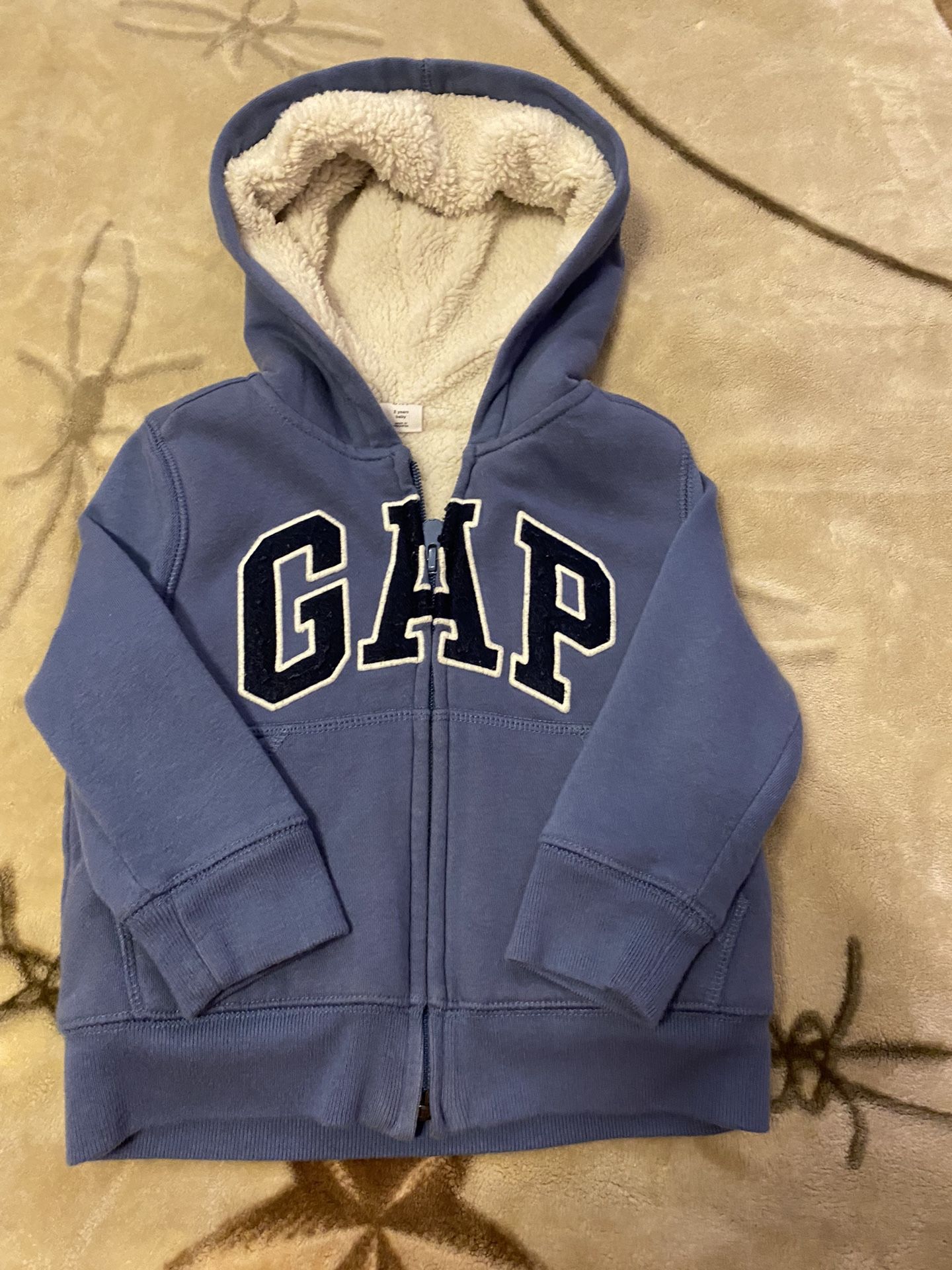 Sherpa GAP