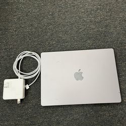 Apple Laptop Electronics