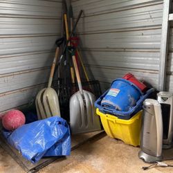 Barn Stuff No Shipping Available Pick Up Only