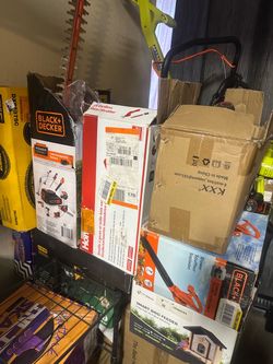 Pallet for sale