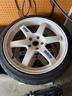 Te37