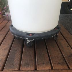 Container