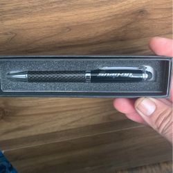 Pen    Snap-on 