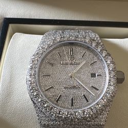 AP Watch (Diamond Tester Approved) 💎✅