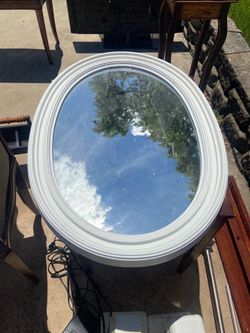 Free mirrors