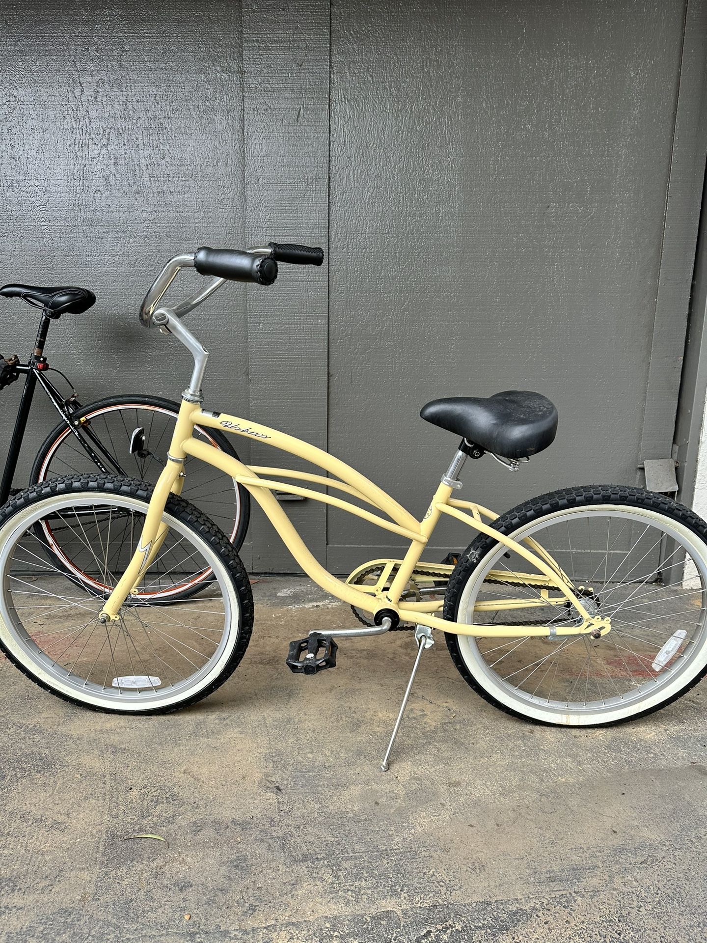 Ladies Bike,All Products : American Fashion Style Bags On Sale