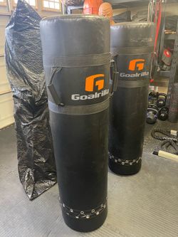 Goalrilla Tackling dummies Football/Contact Sports