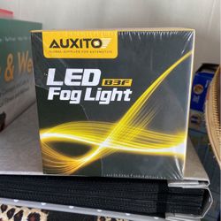 For 2012 Nissan Frontir 