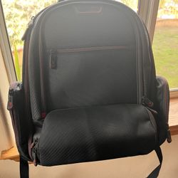 Mobile Edge Laptop Backpack