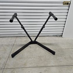 Ultimate Support Keyboard V Stand Pro