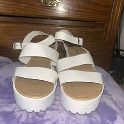 Women’s Sandals