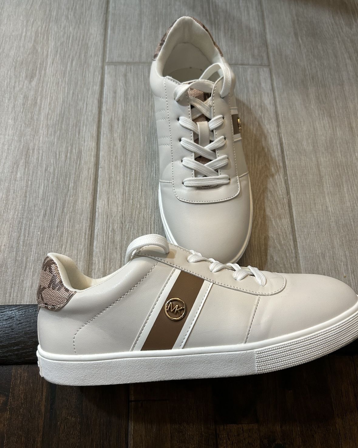 Michael Kors Shoes