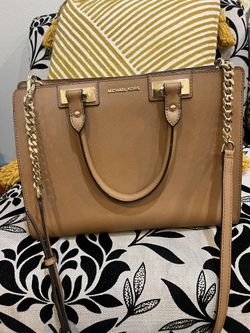 Michael Kors Handbag 