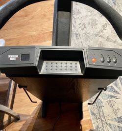 Corby Of Windsor 7700 Pants Press