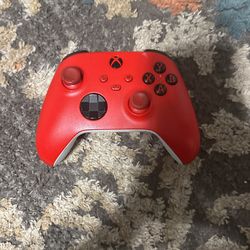 Controler