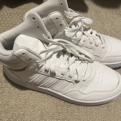 Adidas Hoops
