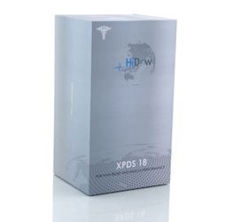 HiDow XPDS 18 (BRAND NEW)