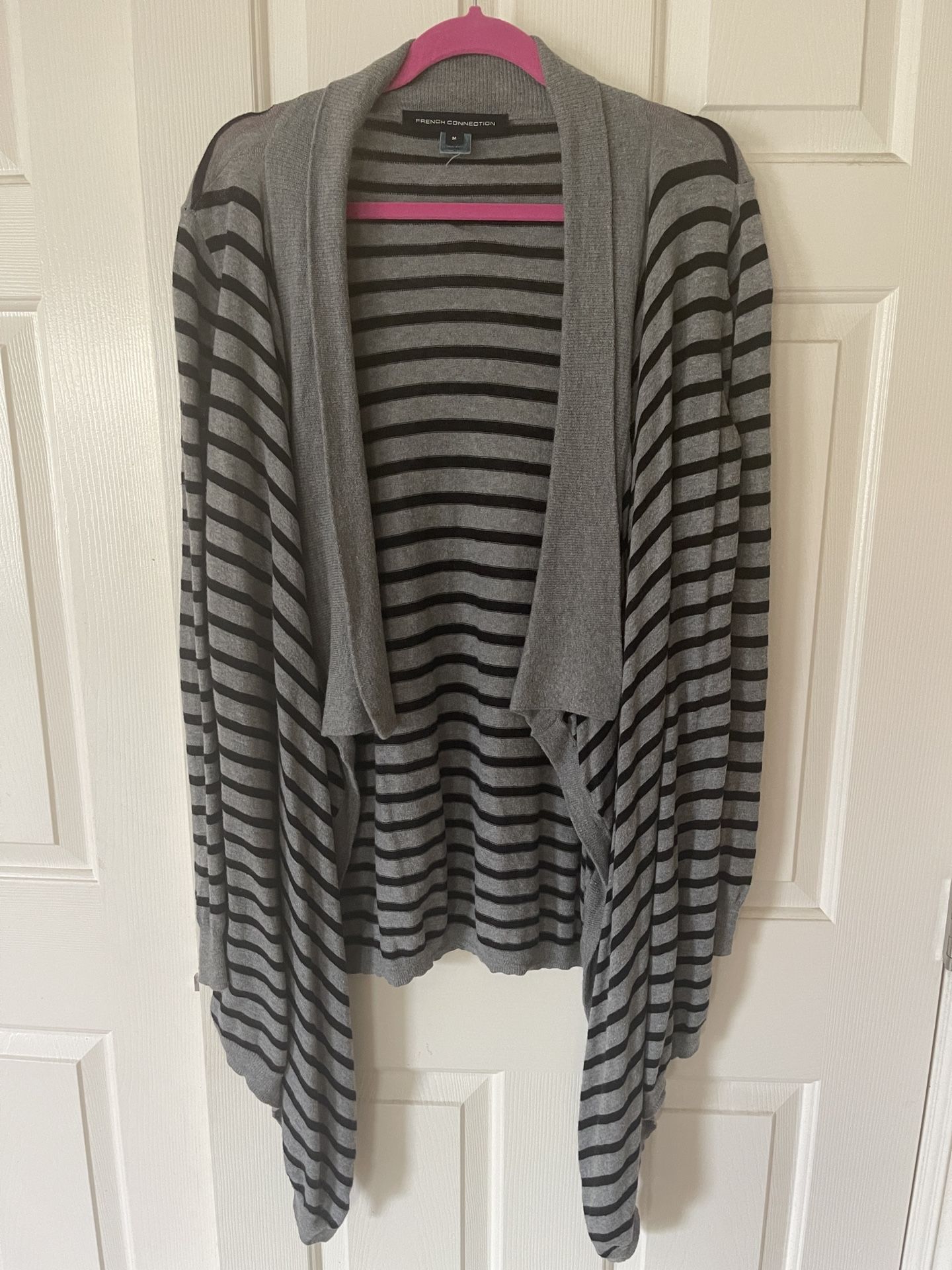 French Connection Cardigan 