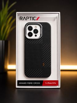 Iphone 16 pro case