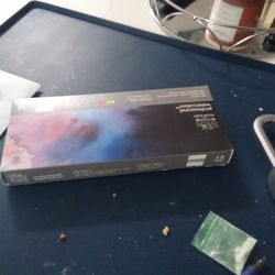 Windsor Y Newton  Watercolour 2026