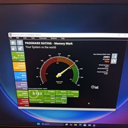 1080P Gaming Dell 16 Inch Core i7 8850H 16 GB RAM 512 GB SSD Nvidia 4 GB DDR5 Graphics Windows 11 Professional 