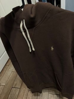 Polo Ralph Lauren Hoodie
