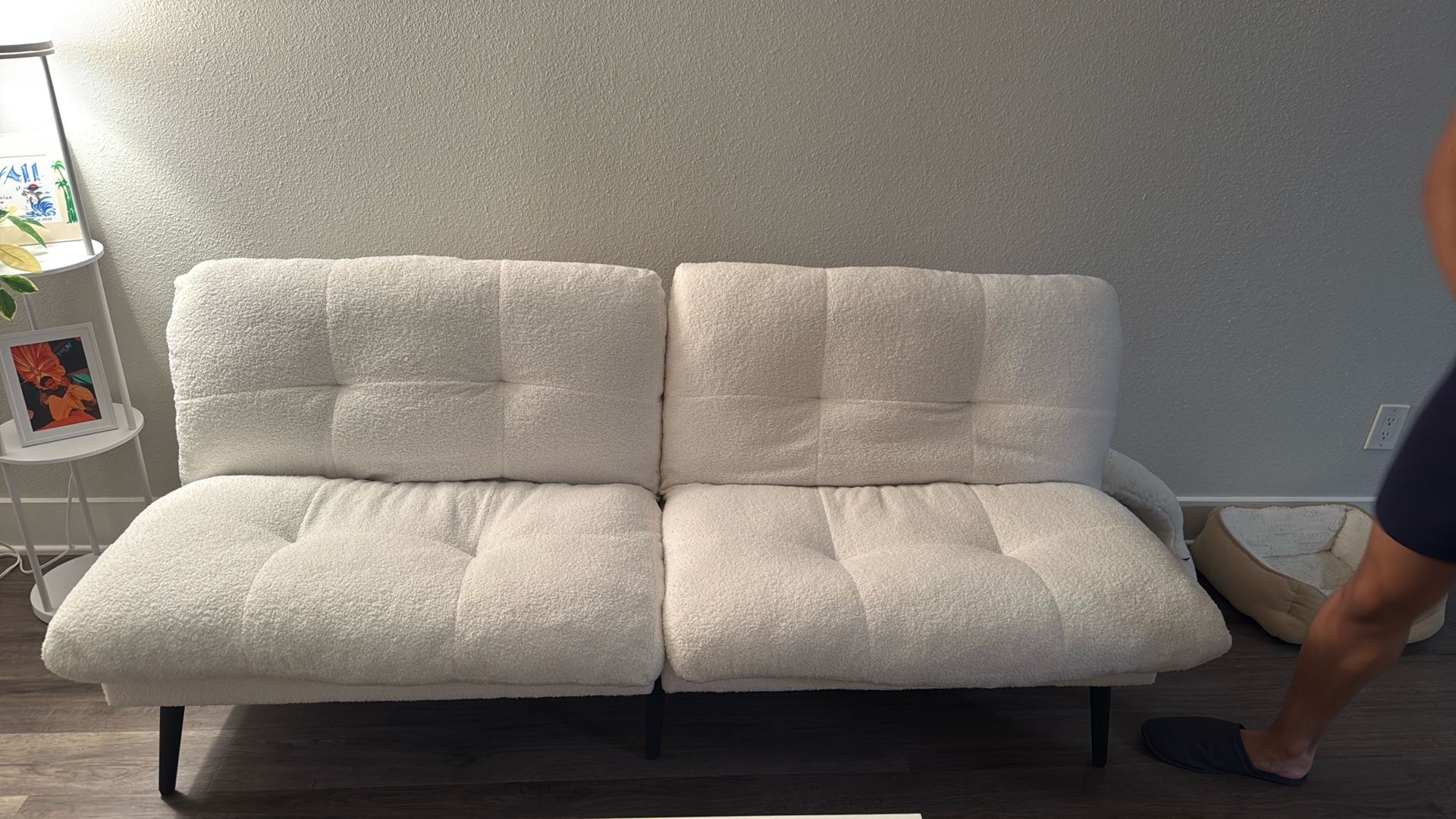 Furnitures