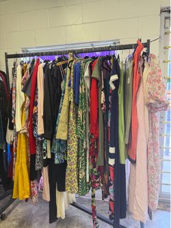 $3 clothes SALE !!!!
