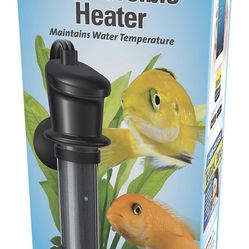 Fish Tank Heater