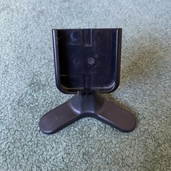 Universal Cell Phone Holder