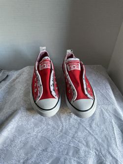 Kids Converse Shoes 