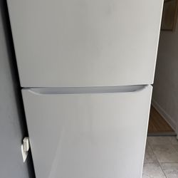 Brand New Good Condition 