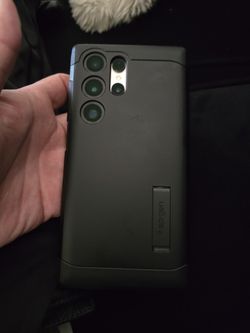 S25 Ultra AT&T/ Cricket