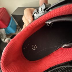 Peloton 