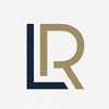 LR Market