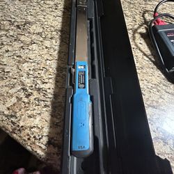 torch wrench 