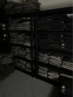 Essential Hoodies🚨 ( Dark Oat, Light Oat, Stretch Limo )