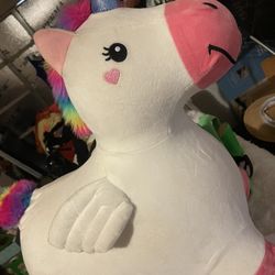 Unicornio 