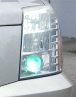 HID kits only $34.99 LED kit only $49.99