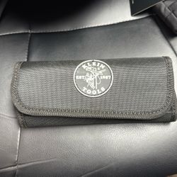 Insulated Screw Driver Set 